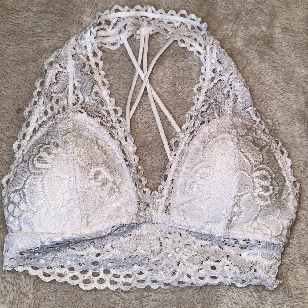bralette